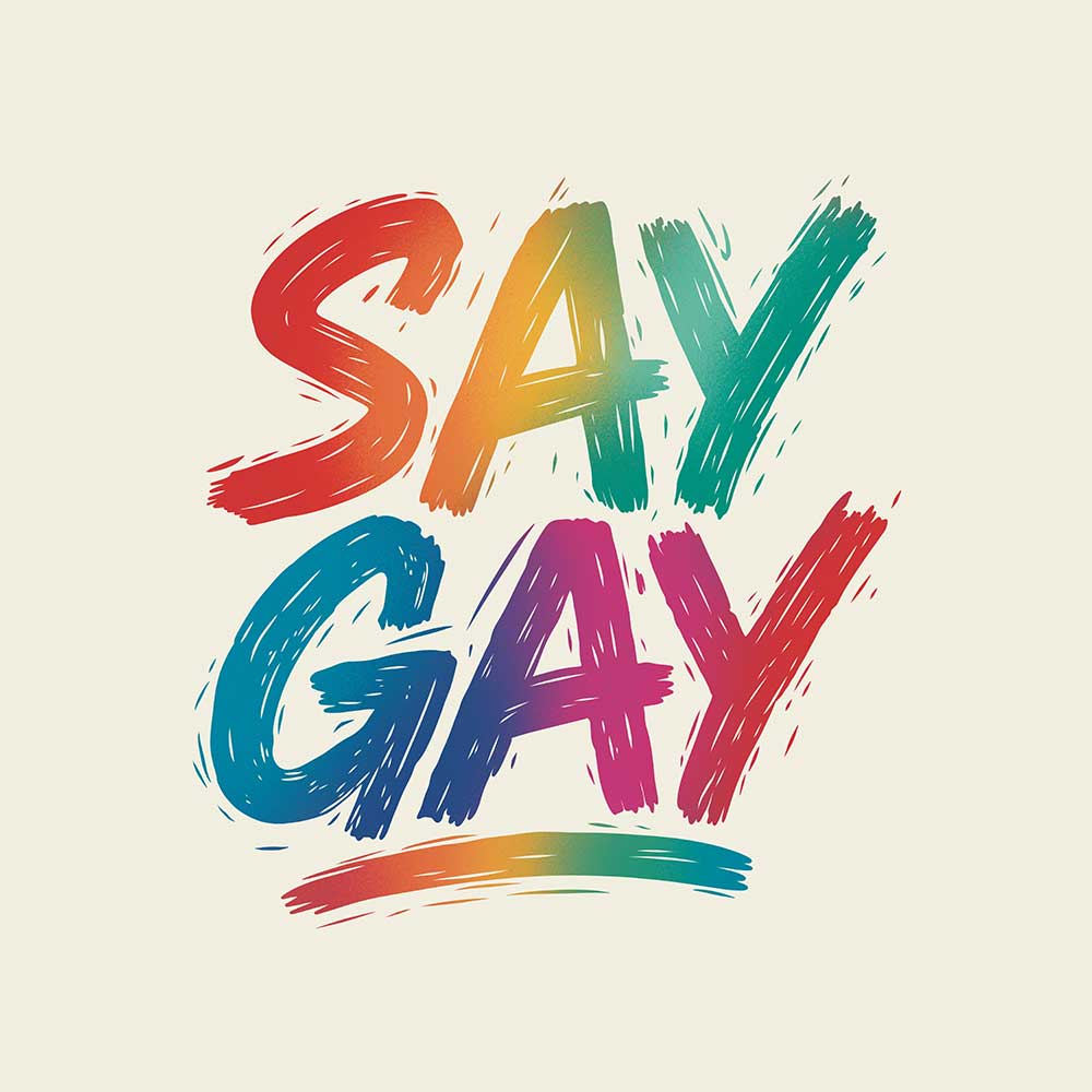 Pride