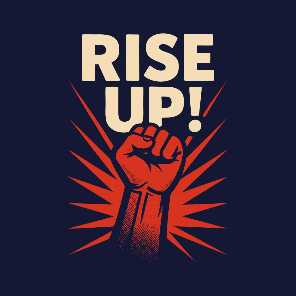 Defend Democracy